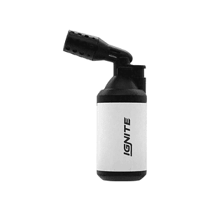 Soplete X-Mini White-Ignite