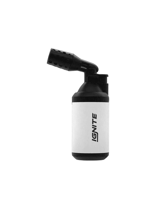 SOPLETE X-MINI WHITE-IGNITE 1
