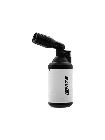 SOPLETE X-MINI WHITE-IGNITE 3