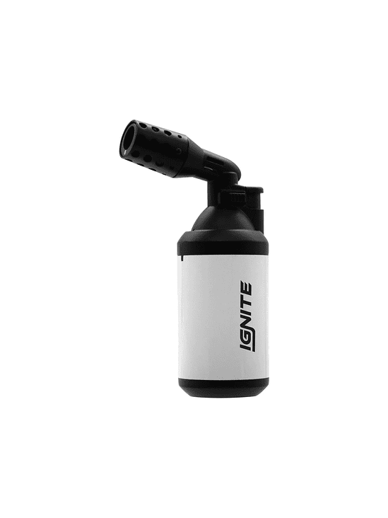 SOPLETE X-MINI WHITE-IGNITE 3