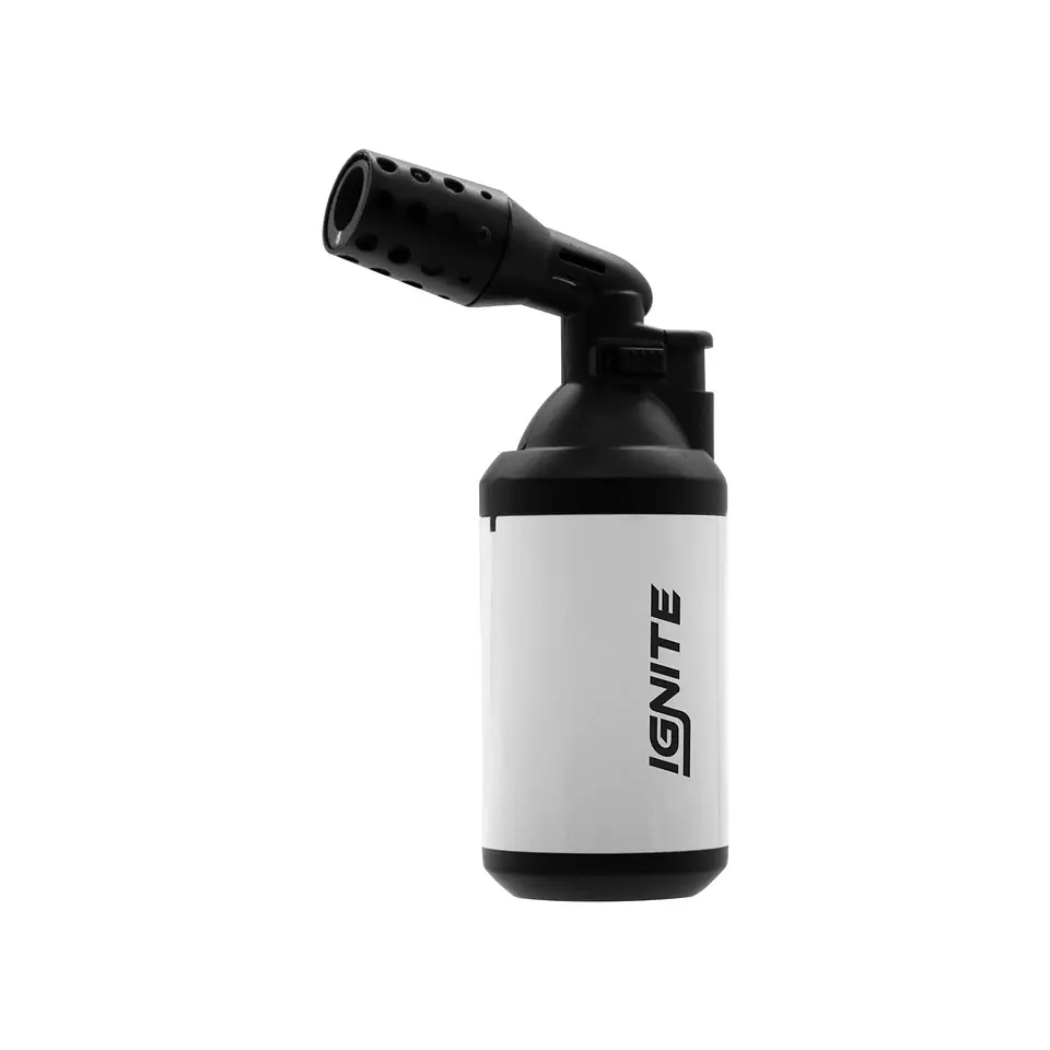 Soplete X-Mini -Ignite 3