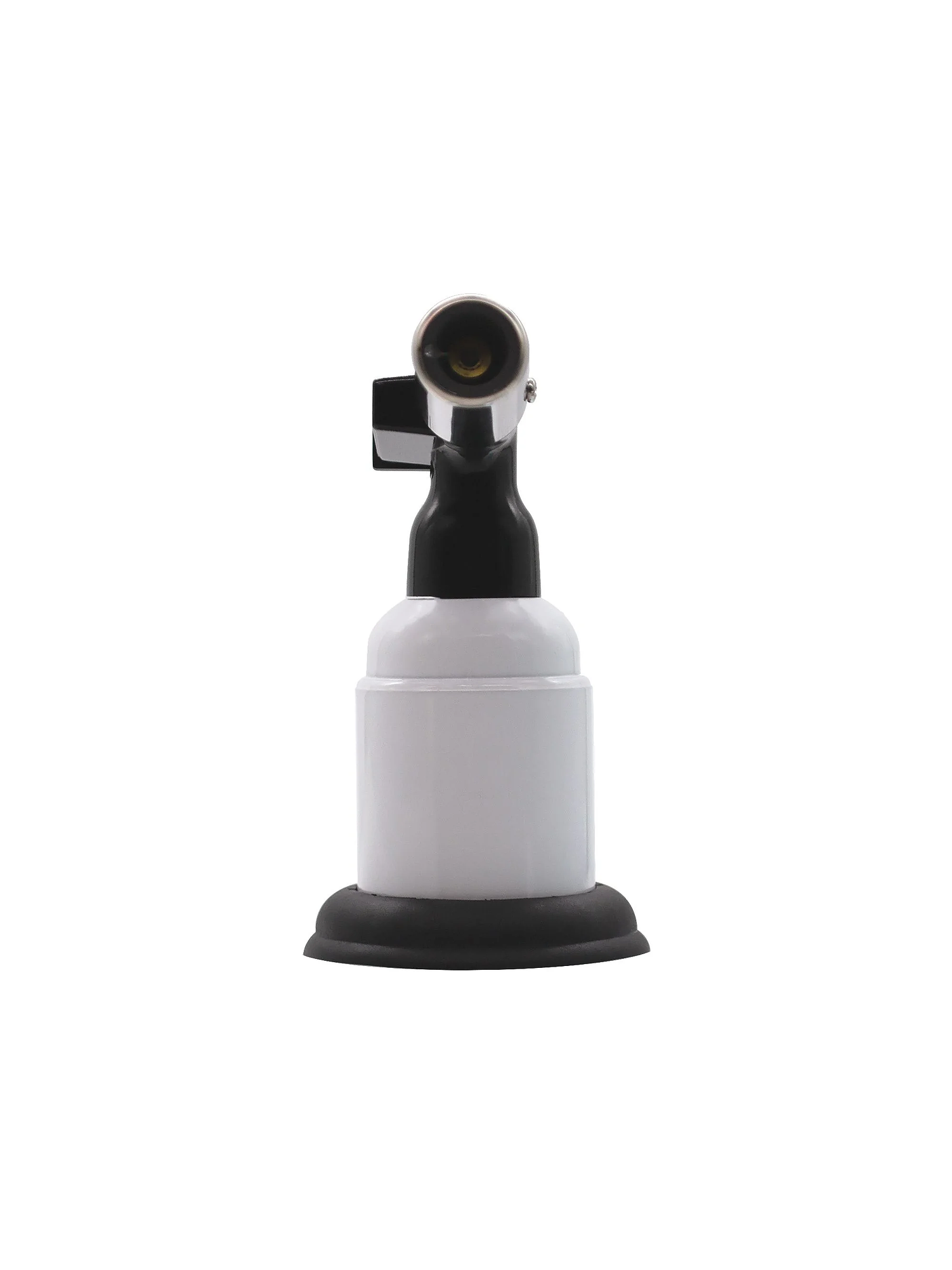 Soplete Phantom Mini White-Ignite 2