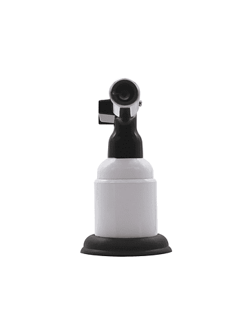 SOPLETE PHANTOM MINI WHITE-IGNITE 2