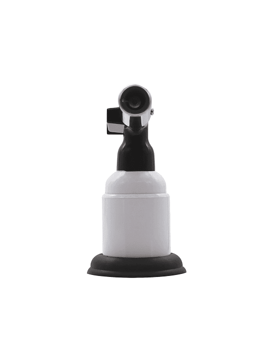 SOPLETE PHANTOM MINI WHITE-IGNITE 2