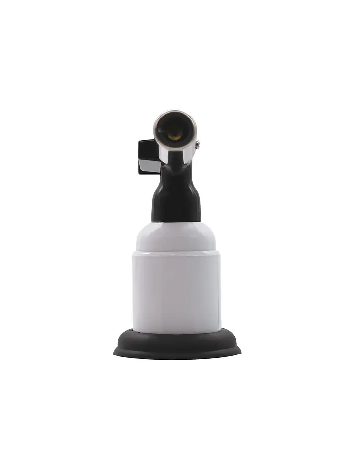 Soplete Phantom Mini-Ignite 2