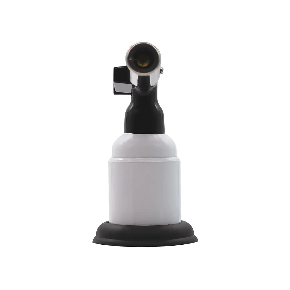 Soplete Phantom Mini-Ignite (Color a elección) 2