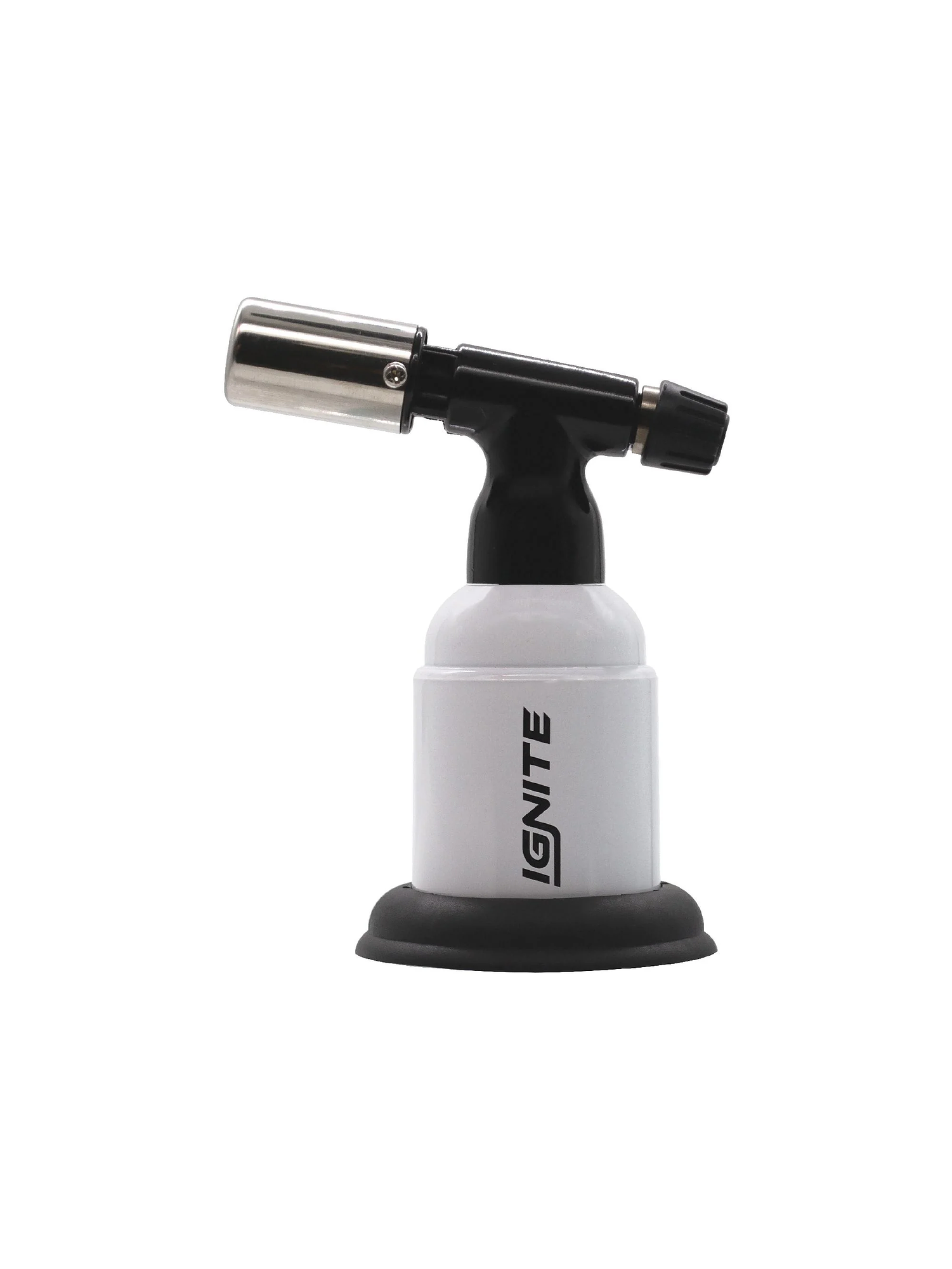 Soplete Phantom Mini White-Ignite 1