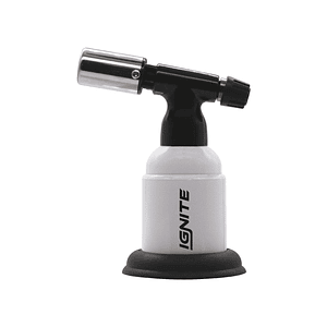Soplete Phantom Mini White-Ignite