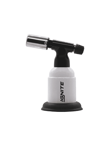 SOPLETE PHANTOM MINI WHITE-IGNITE 1