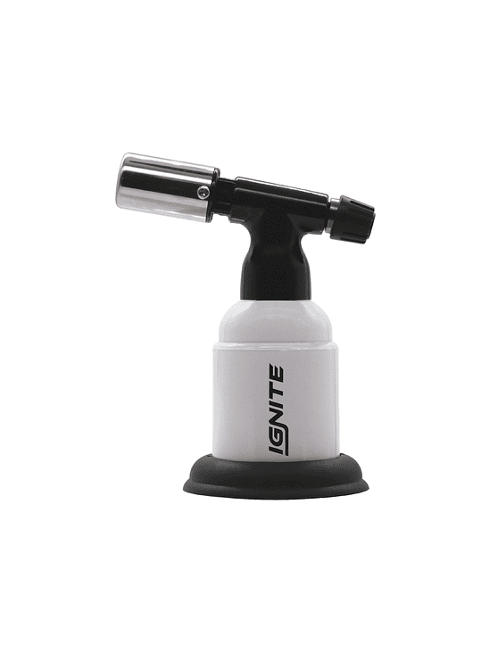 SOPLETE PHANTOM MINI WHITE-IGNITE 1