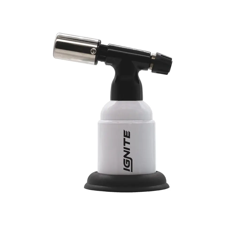 Soplete Phantom Mini-Ignite (Color a elección) 1