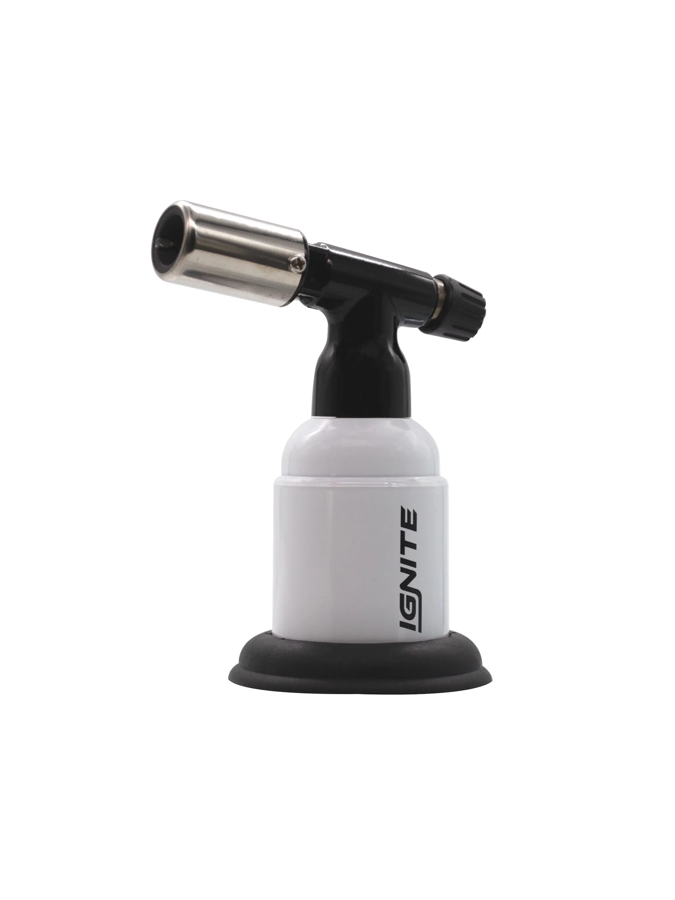 Soplete Phantom Mini White-Ignite 3