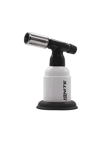 SOPLETE PHANTOM MINI WHITE-IGNITE 3