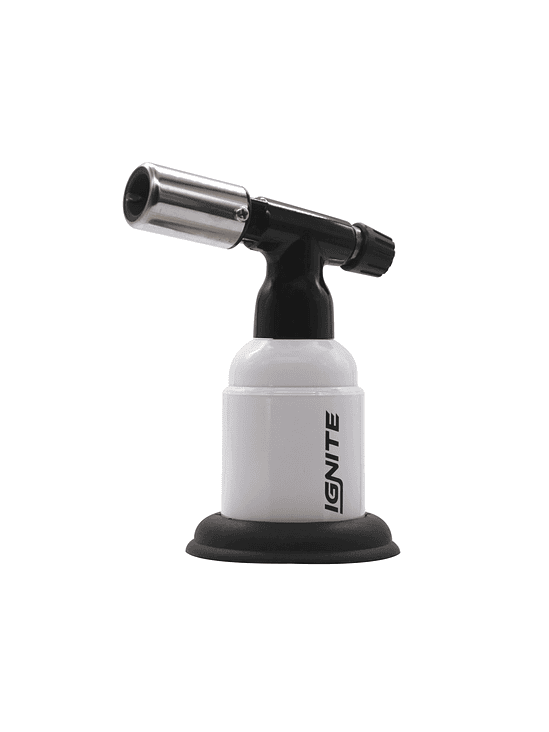 SOPLETE PHANTOM MINI WHITE-IGNITE 3