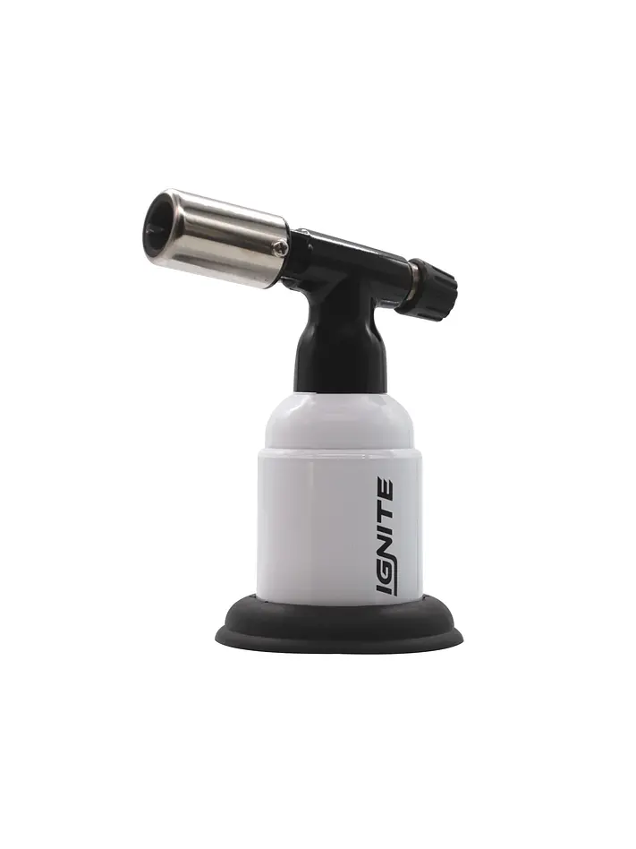 Soplete Phantom Mini-Ignite 3