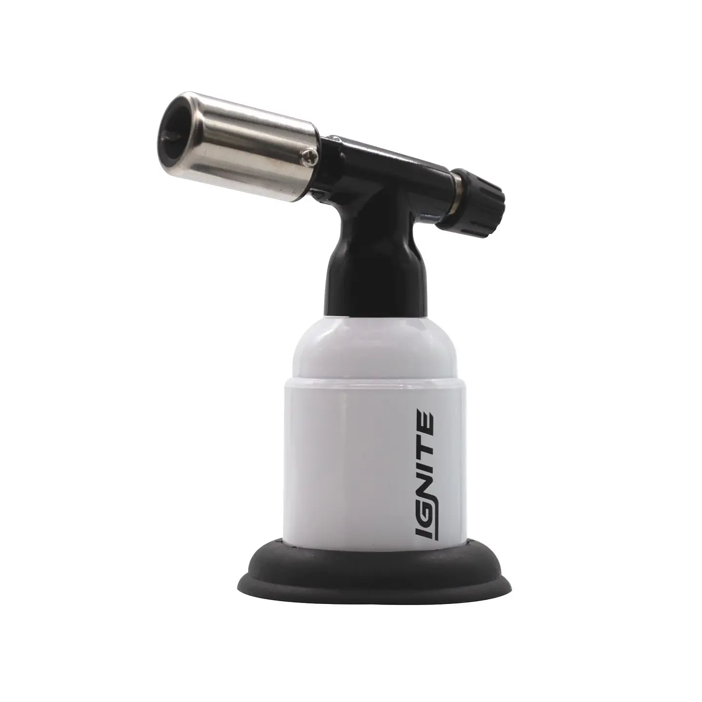 Soplete Phantom Mini-Ignite (Color a elección) 3