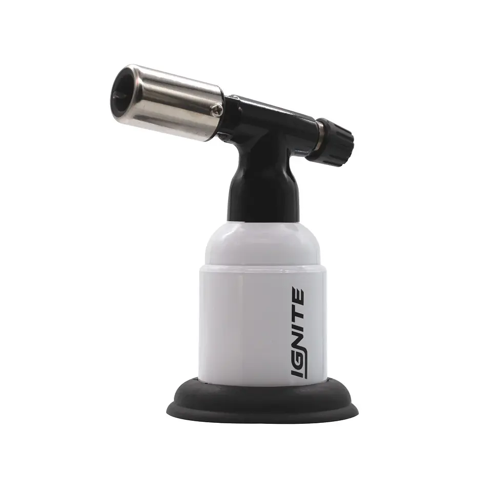 Soplete Phantom Mini-Ignite (Color a elección) 3