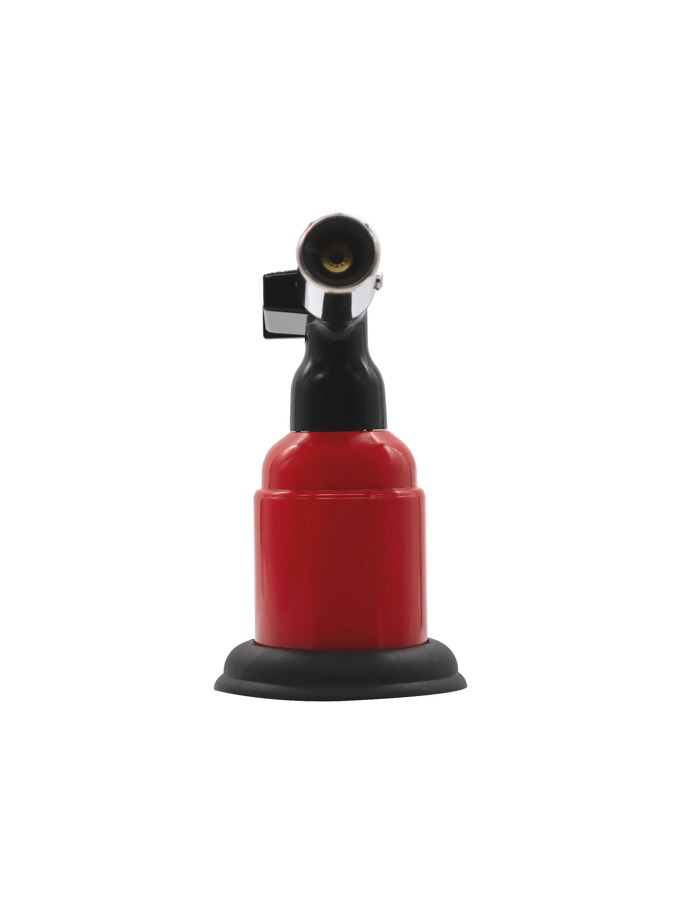 Soplete Phantom Mini Red-Ignite 2