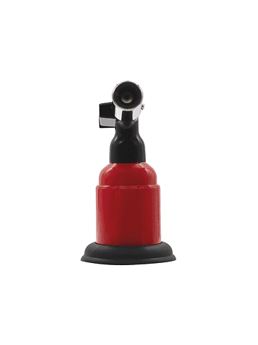 SOPLETE PHANTOM MINI RED-IGNITE 2