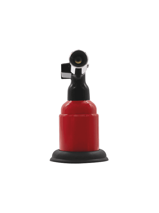 SOPLETE PHANTOM MINI RED-IGNITE 2