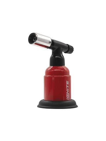 SOPLETE PHANTOM MINI RED-IGNITE 3