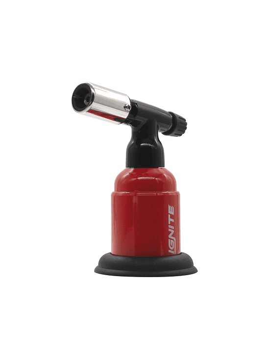 SOPLETE PHANTOM MINI RED-IGNITE 3