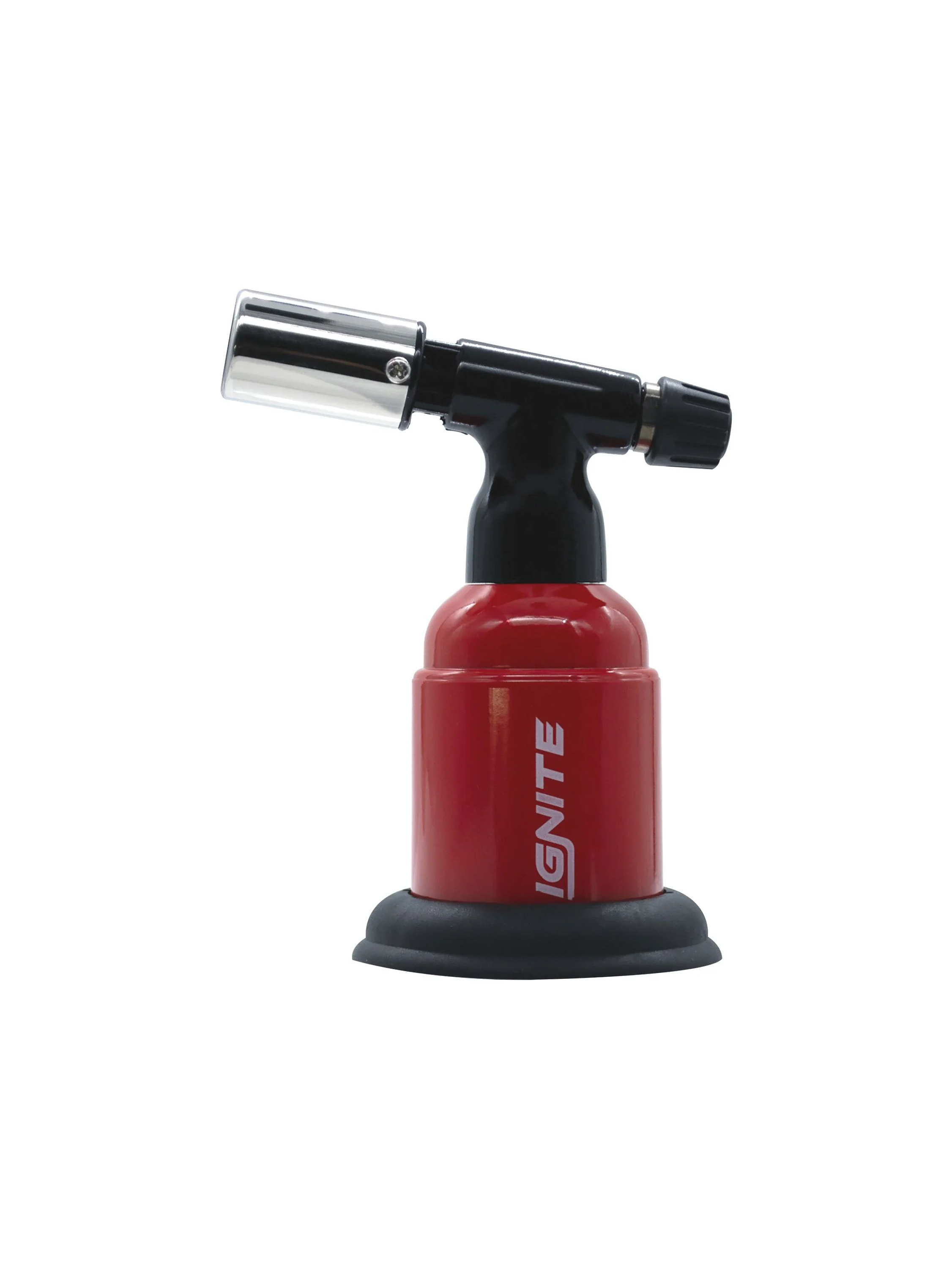 Soplete Phantom Mini Red-Ignite 1