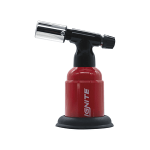 Soplete Phantom Mini Red-Ignite
