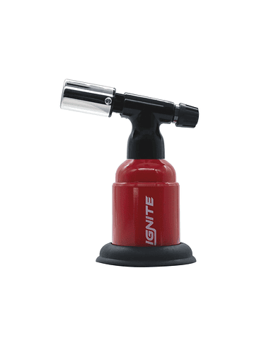 SOPLETE PHANTOM MINI RED-IGNITE 1