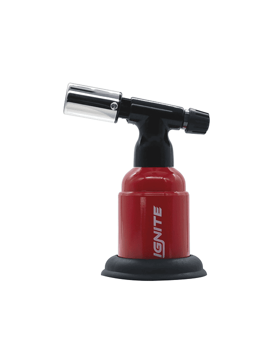 SOPLETE PHANTOM MINI RED-IGNITE 1