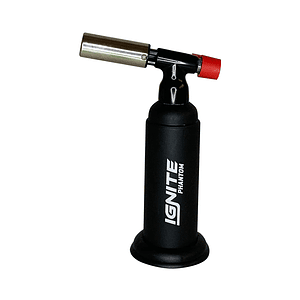 Soplete Phantom Black-Ignite