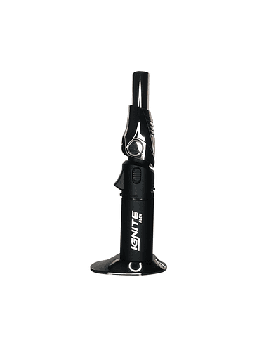 SOPLETE FLEX BLACK-IGNITE 2