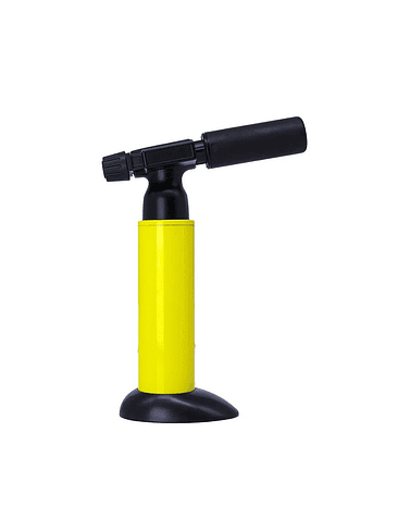 SOPLETE COMPACT YELLOW-IGNITE 2