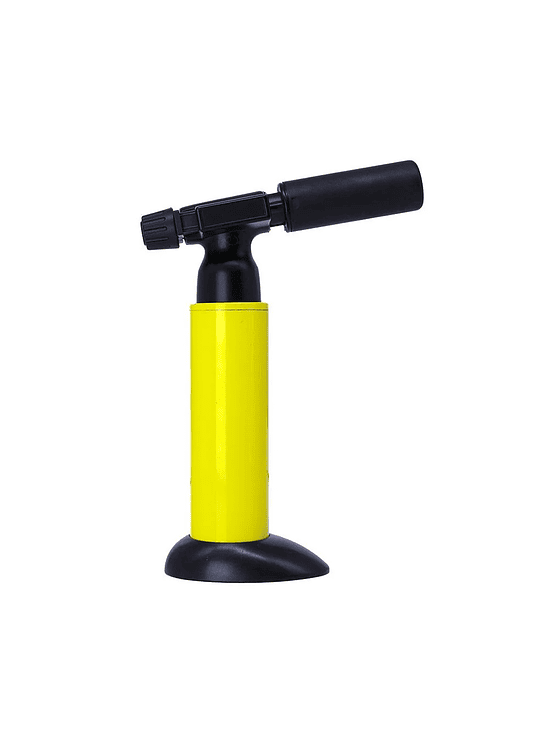 SOPLETE COMPACT YELLOW-IGNITE 2