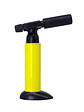 SOPLETE COMPACT YELLOW-IGNITE - Miniatura 2