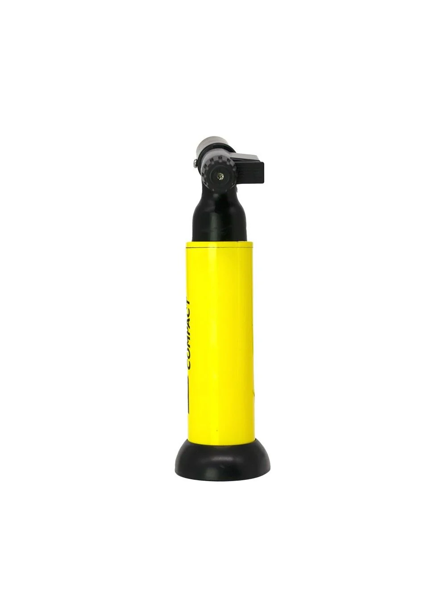 Soplete Compact Yellow-Ignite 3