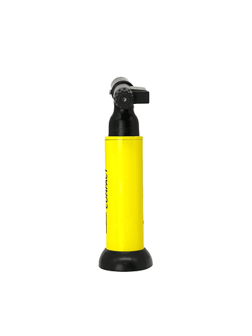 SOPLETE COMPACT YELLOW-IGNITE 3