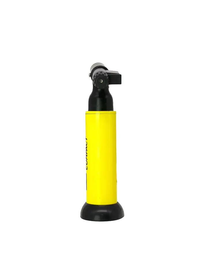 Soplete Compact -Ignite 3