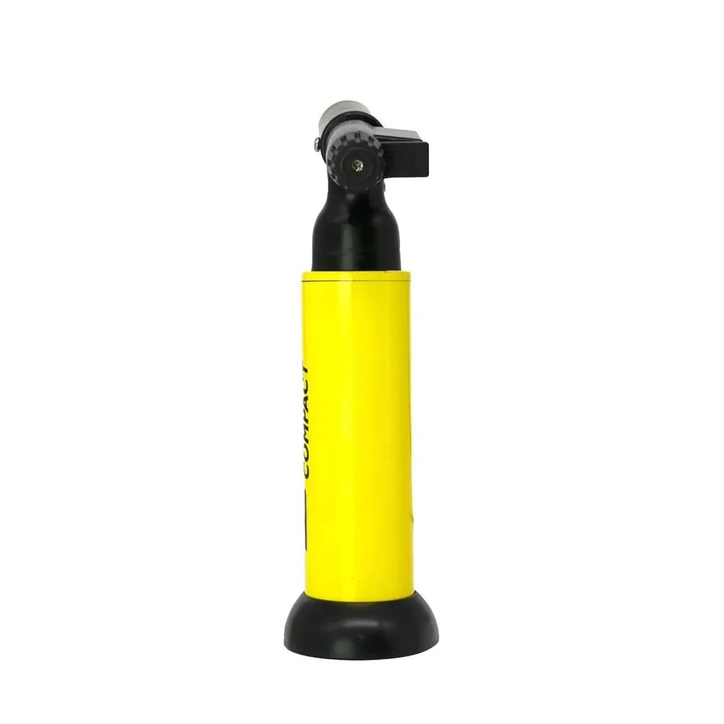 Soplete Compact -Ignite 3