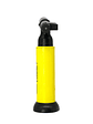 SOPLETE COMPACT YELLOW-IGNITE - Miniatura 3