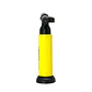 Soplete Compact -Ignite - Miniatura 3