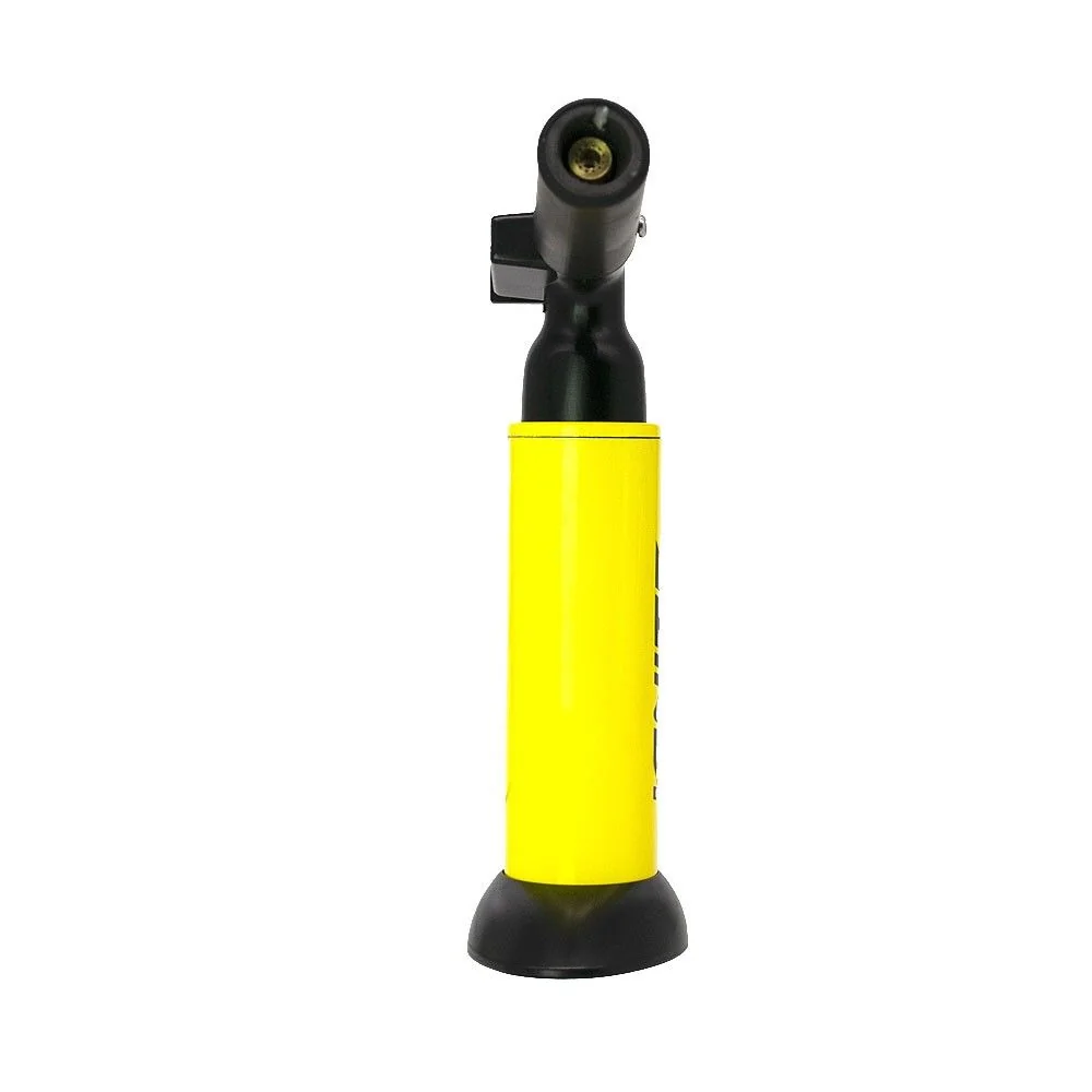 Soplete Compact -Ignite 4