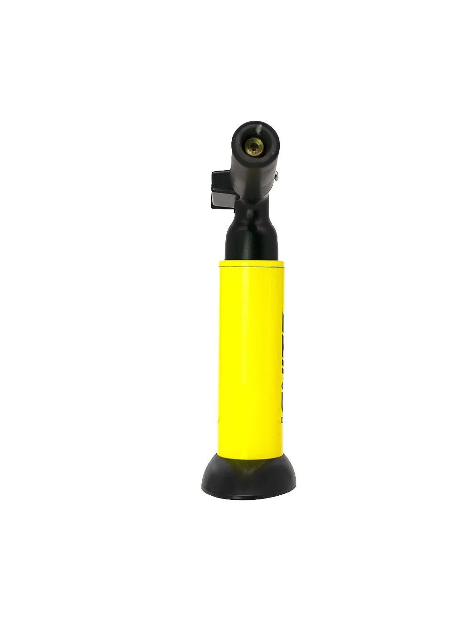 Soplete Compact Yellow-Ignite 4