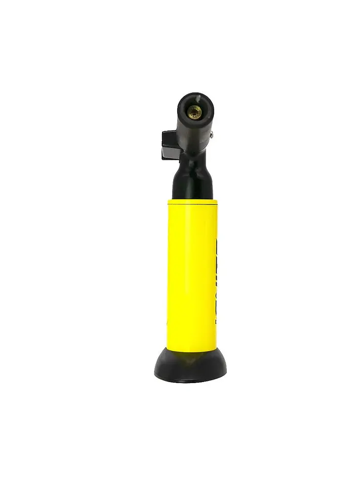 Soplete Compact -Ignite 4