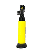 SOPLETE COMPACT YELLOW-IGNITE - Miniatura 4