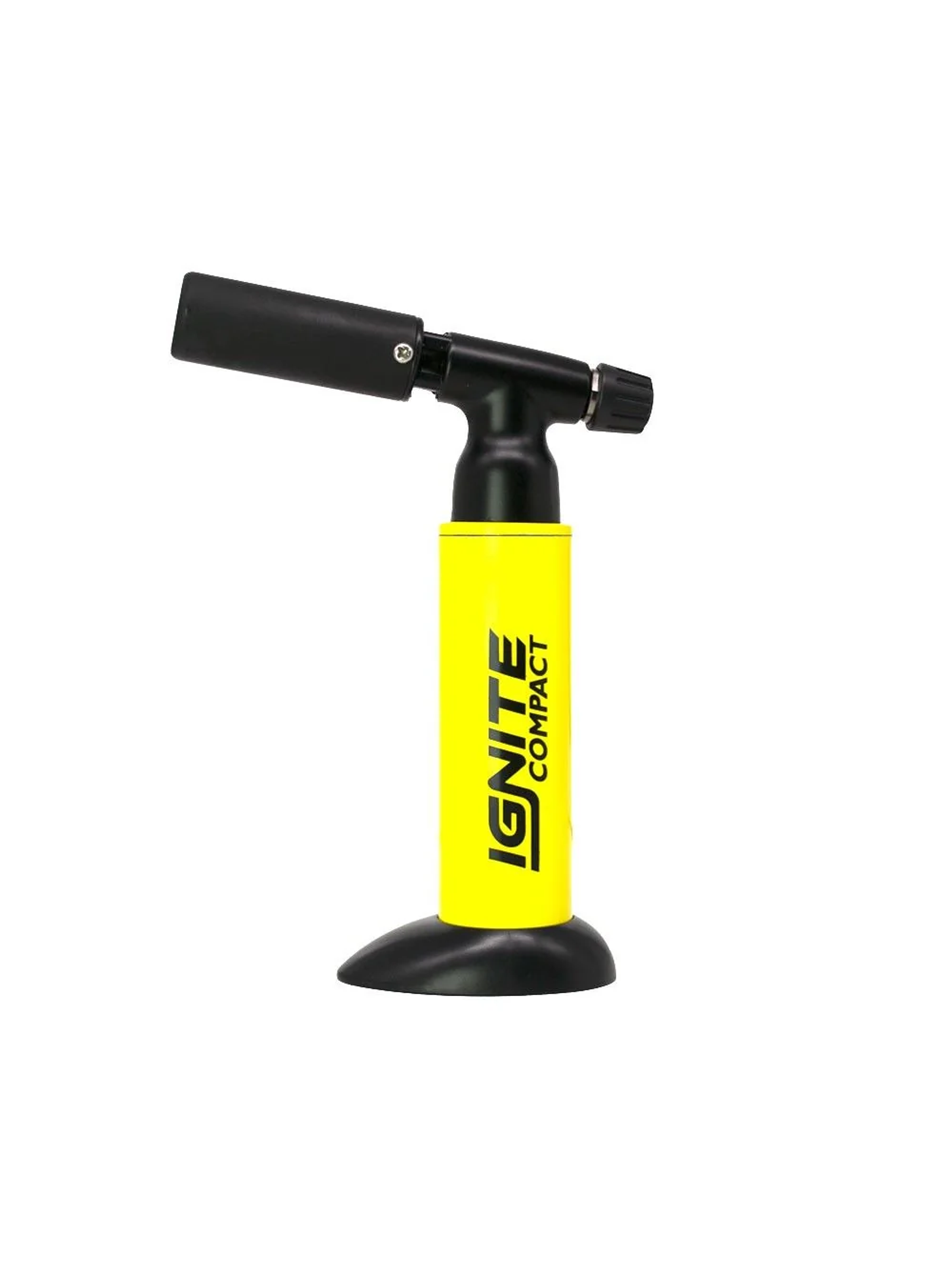 Soplete Compact Yellow-Ignite 1