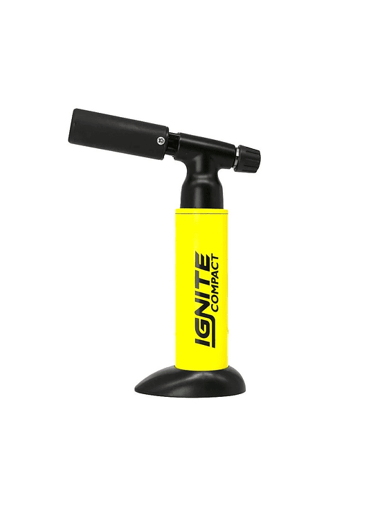 SOPLETE COMPACT YELLOW-IGNITE 1