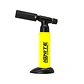 Soplete Compact -Ignite - Miniatura 1