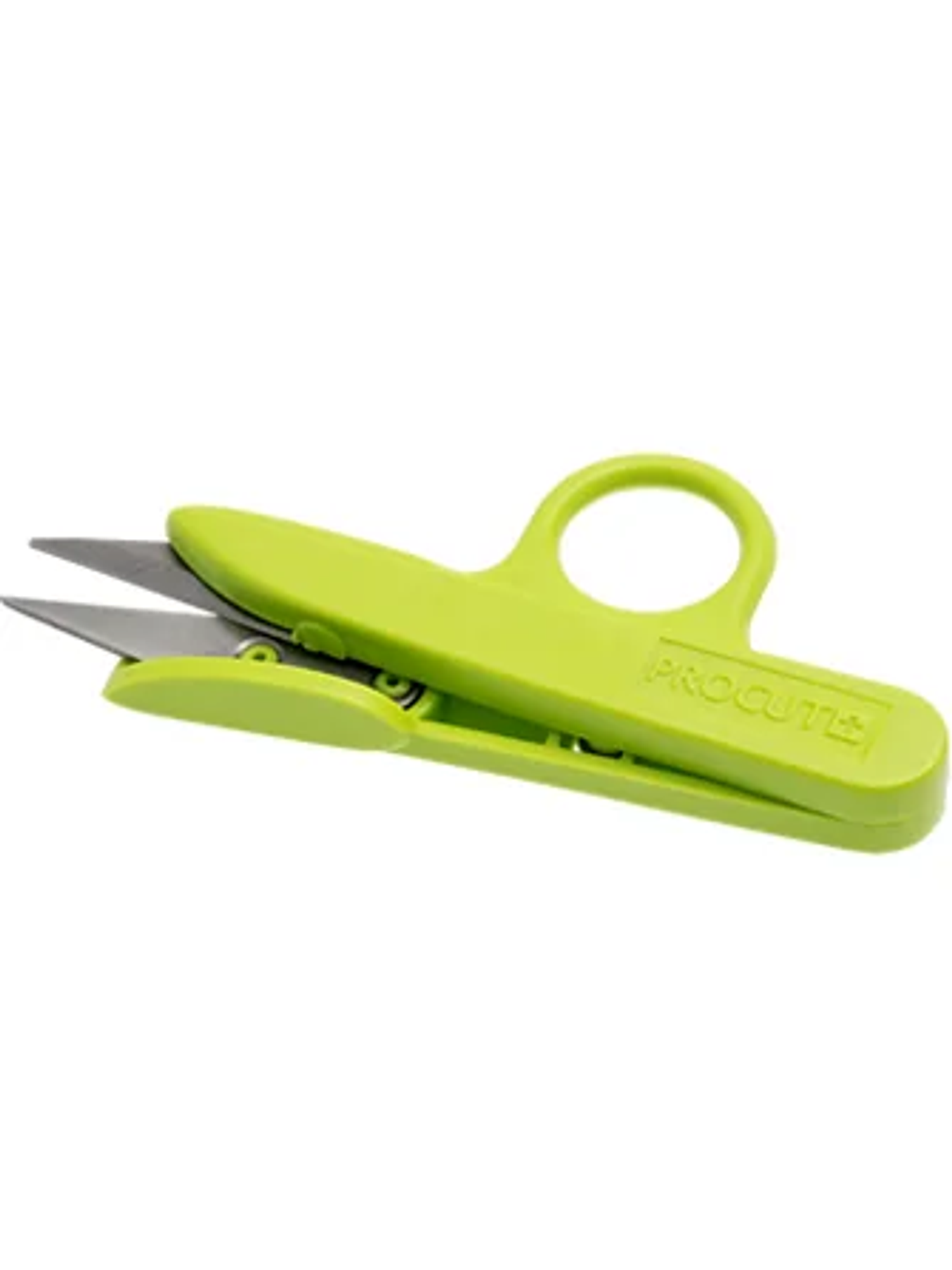 Tijeras Procut 1 Eye Scissors-Garden Highpro 1