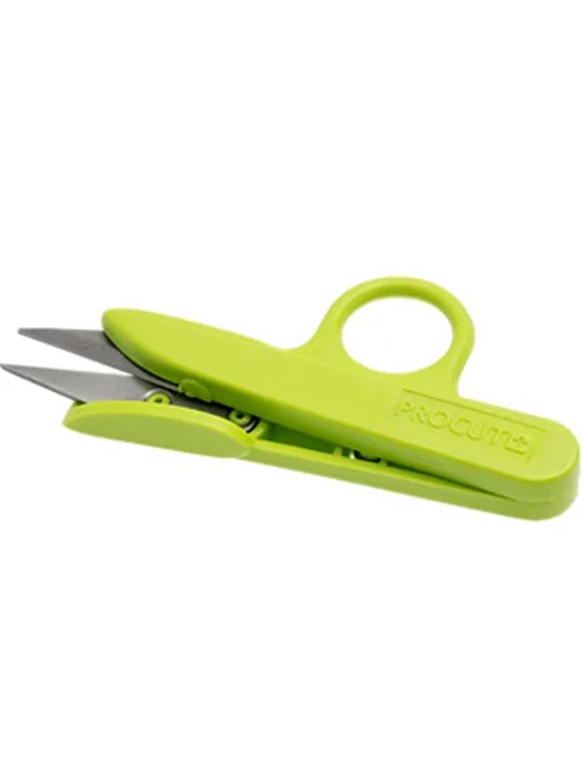 Tijeras Procut 1 Eye Scissors-Garden Highpro 1